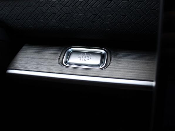 Jaecoo J7 I с пробегом 2024 года, цена 2 519 000 рублей, 15100 км, внедорожник, Автокод Объявления