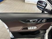Chery Tiggo 7L I Санкт-Петербург  - изображение 36