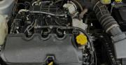 Lada (ВАЗ) Kalina II Москва  - изображение 28