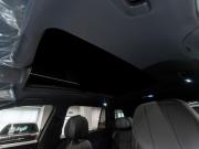 Volkswagen Teramont II (China Market) Москва  - изображение 46