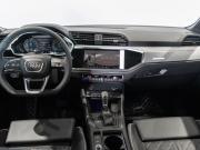 Audi Q3 II (F3) Казань  - изображение 15