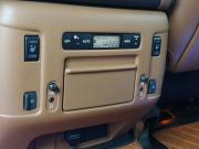Infiniti QX80 I Рестайлинг 2 Екатеринбург  - изображение 73
