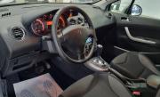 Peugeot 308 I Уфа  - изображение 25