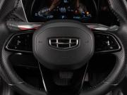 Geely Coolray I Рестайлинг Тюмень  - изображение 33