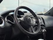 Nissan Juke I Воронеж  - изображение 30
