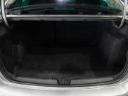 Volkswagen Polo V Рестайлинг Оренбург  - изображение 48