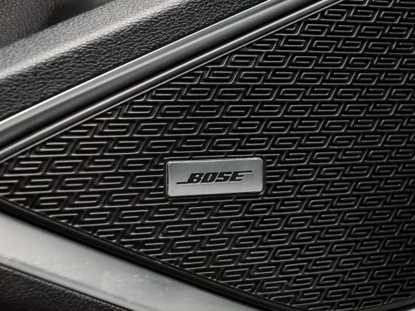 Geely Tugella I с пробегом 2020 года, цена 2 450 000 рублей, 42546 км, внедорожник, Автокод Объявления