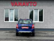 Lada (ВАЗ) Granta I Рестайлинг Альметьевск  - изображение 30