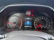 Haval F7 I Курган  - изображение 25