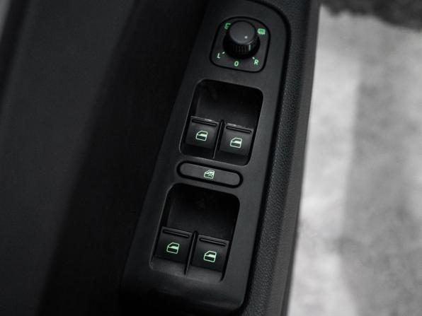 Skoda Superb II с пробегом 2012 года, цена 999 000 рублей, 250489 км, лифтбек, Автокод Объявления