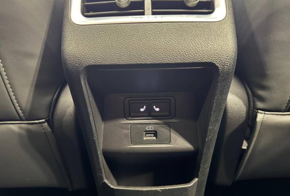Chery Tiggo 7 Pro Max I Саранск  - изображение 26