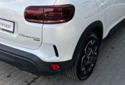 Citroen C5 Aircross I Рестайлинг Владимир  - изображение 46