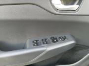Hyundai Solaris II Рестайлинг Набережные Челны  - изображение 25