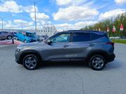 Kia Seltos I Тюмень  - изображение 27
