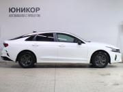 Kia K5 III Дзержинск  - изображение 33