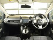 Mazda Demio III (DE) Кемерово  - изображение 25