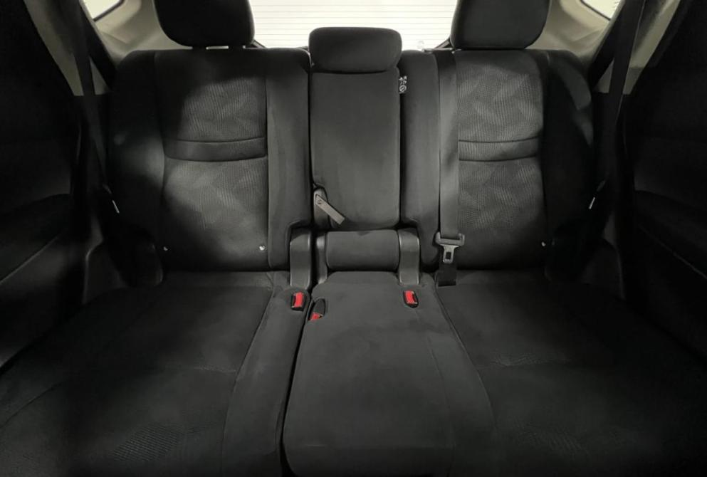 Nissan X-Trail III Нижний Новгород  - изображение 18