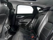 Jaguar F-Pace I Санкт-Петербург  - изображение 32