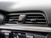 Kia Rio IV Волгоград  - изображение 66