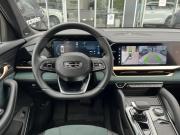 Geely Monjaro I Воронеж  - изображение 28