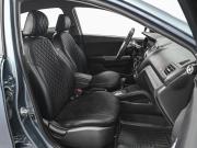 Kia Rio III Ставрополь  - изображение 27