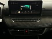 Haval Jolion I Москва  - изображение 22