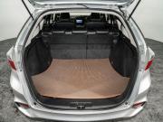 Honda Shuttle II Иркутск  - изображение 44