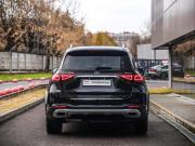 Mercedes-Benz GLE II (V167) Санкт-Петербург  - изображение 44