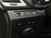 Hyundai Santa Fe III Санкт-Петербург  - изображение 34