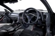 Toyota Curren Тюмень  - изображение 37
