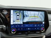 Lexus RX V Волгоград  - изображение 62