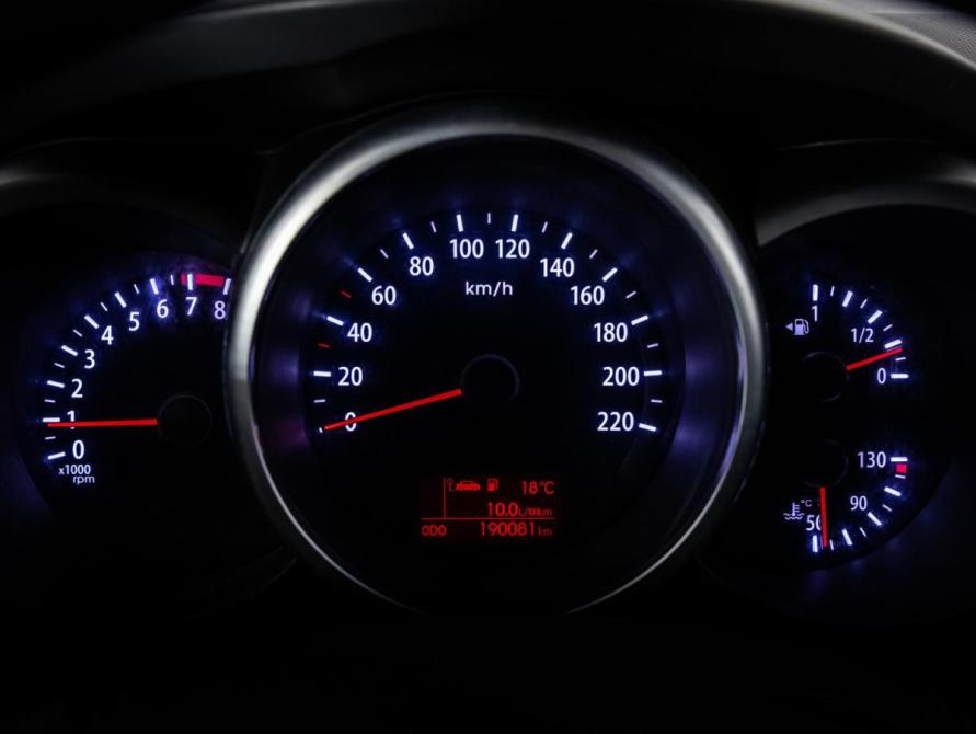 Kia Soul I Рестайлинг Санкт-Петербург  - изображение 18
