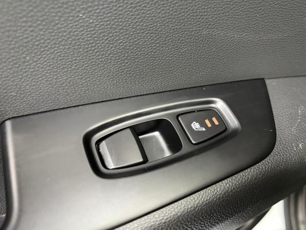 Hyundai Creta I с пробегом 2019 года, цена 1 828 000 рублей, 104046 км, внедорожник, Автокод Объявления