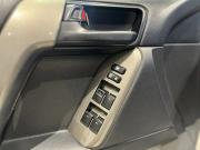 Toyota Land Cruiser Prado 150 Series Новосибирск  - изображение 44