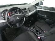Mitsubishi Lancer X Вологда  - изображение 25