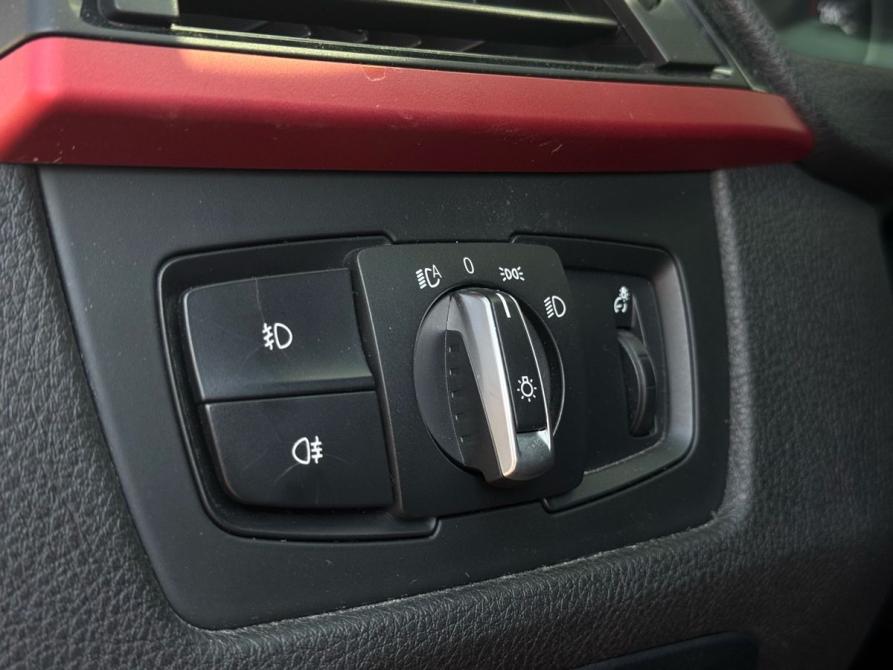 BMW 3 серии VI (F3x) Ижевск  - изображение 18