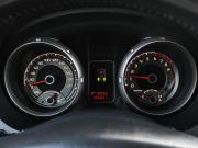 Mitsubishi Pajero IV Рестайлинг 1 Новороссийск  - изображение 39