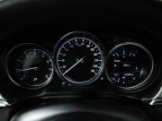 Mazda 6 III (GJ) Рестайлинг 2 Санкт-Петербург  - изображение 32