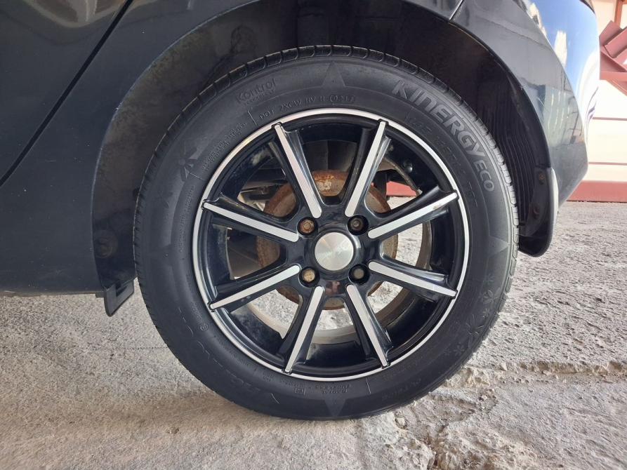 Kia Picanto II Саратов  - изображение 15