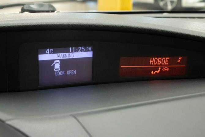 Mazda 3 II (BL) с пробегом 2009 года, цена 649 000 рублей, 226035 км, хэтчбек, Автокод Объявления