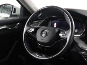 Skoda Octavia IV (A8) Москва  - изображение 37