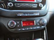 Kia Ceed II Дзержинск  - изображение 34