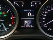 Toyota Land Cruiser 200 Series Рестайлинг 1 Барнаул  - изображение 51