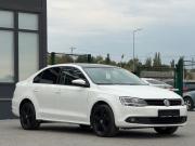 Volkswagen Jetta VI Волгоград  - изображение 34