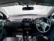 Toyota Corolla X (E140 E150) Рестайлинг Чита  - изображение 24