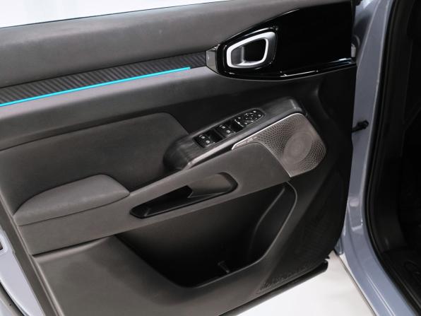 Haval H3 I с пробегом 2024 года, цена 2 688 000 рублей, 48054 км, внедорожник, Автокод Объявления