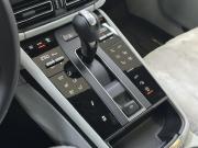 Porsche Macan I Рестайлинг 2 Барнаул  - изображение 69