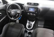 Kia Soul II Рестайлинг Астрахань  - изображение 40