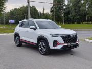 Changan CS35 Plus I Рестайлинг Чебоксары  - изображение 27