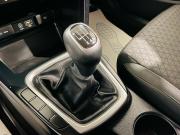Kia Ceed III Миасс  - изображение 45